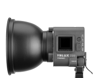 Yongnuo LUX100Kit - WB (3200K - 5600K) - 1264267 - zdjęcie 2